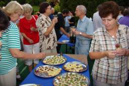 Resize of DSC04944.JPG